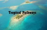 Tropical Pathways image 1